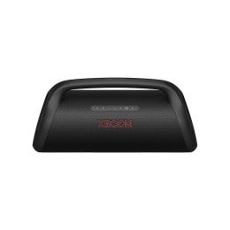 LG XBOOM Go XG9QBK2