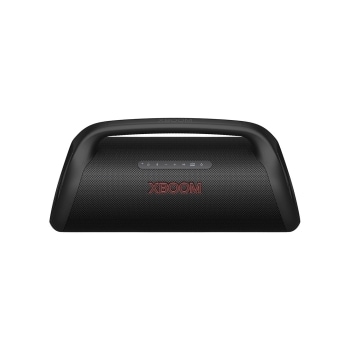 LG XBOOM Go XG9QBK1
