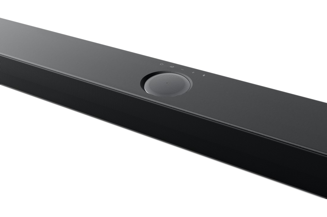 LG Soundbar LG S70TR Home Theater cu difuzoare spate și Dolby Atmos, 5.1.1 canale, S70TR, thumbnail 5