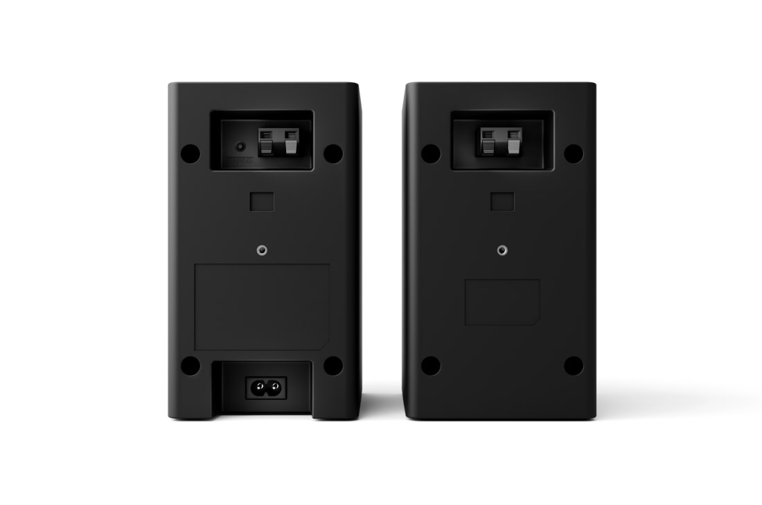 LG Soundbar LG S70TR Home Theater cu difuzoare spate și Dolby Atmos, 5.1.1 canale, S70TR, thumbnail 10