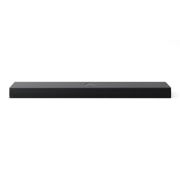 LG Soundbar LG S70TR Home Theater cu difuzoare spate și Dolby Atmos, 5.1.1 canale, S70TR, thumbnail 3