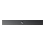 LG Soundbar LG S70TR Home Theater cu difuzoare spate și Dolby Atmos, 5.1.1 canale, S70TR, thumbnail 4