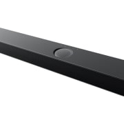 LG Soundbar LG S70TR Home Theater cu difuzoare spate și Dolby Atmos, 5.1.1 canale, S70TR, thumbnail 5