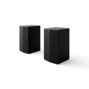 LG Soundbar LG S70TR Home Theater cu difuzoare spate și Dolby Atmos, 5.1.1 canale, S70TR, thumbnail 9