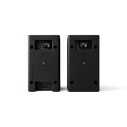 LG Soundbar LG S70TR Home Theater cu difuzoare spate și Dolby Atmos, 5.1.1 canale, S70TR, thumbnail 10