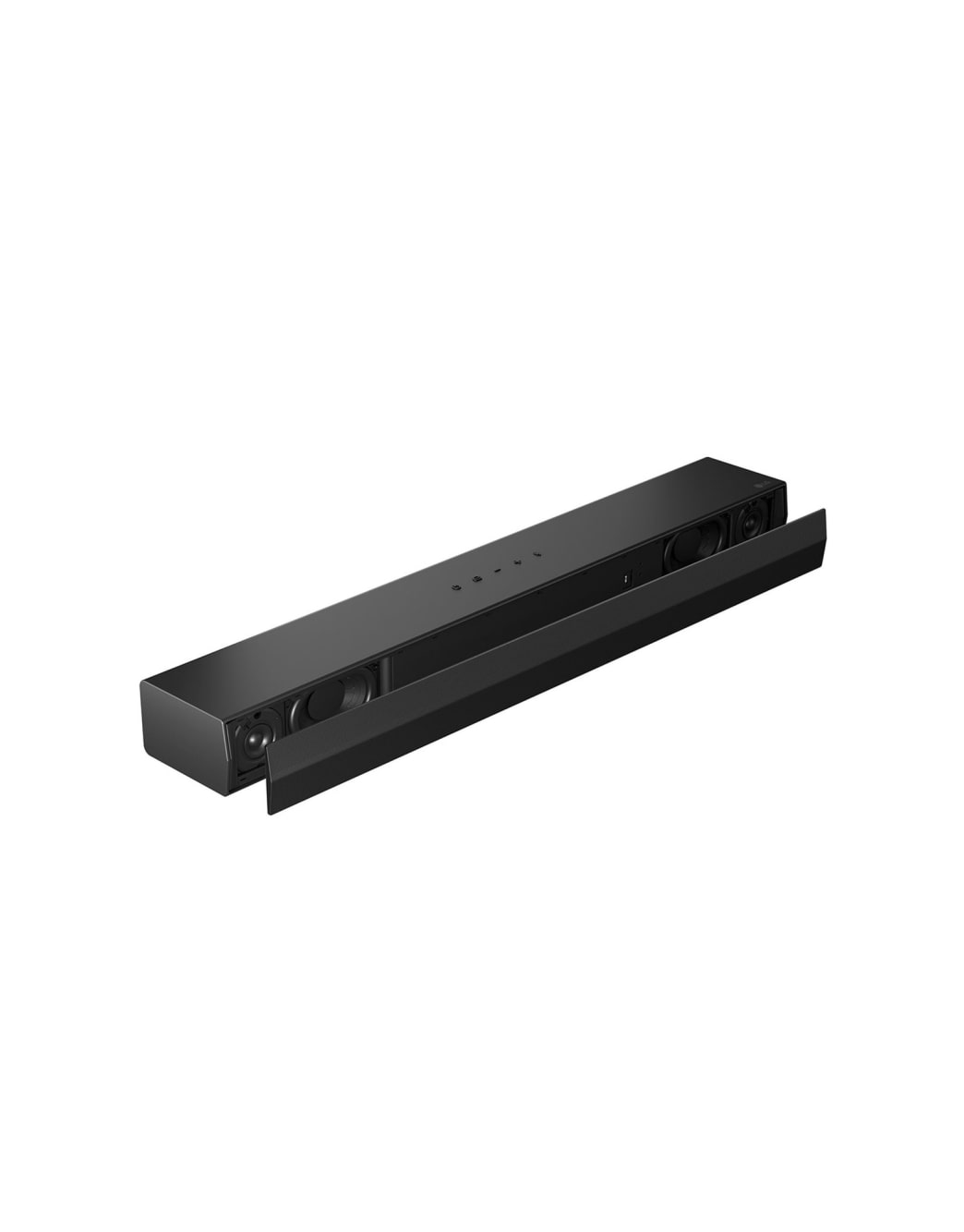 Soundbar LG, S20A, LG ROMANIA