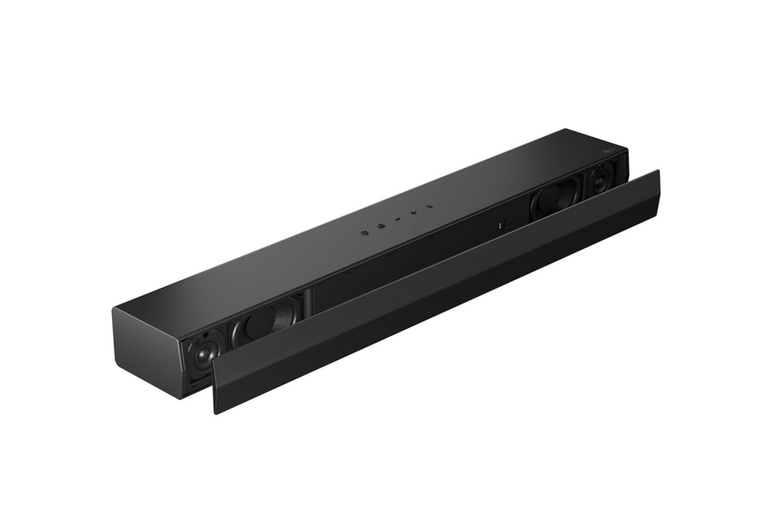 LG Soundbar LG, S20A, S20A, thumbnail 6
