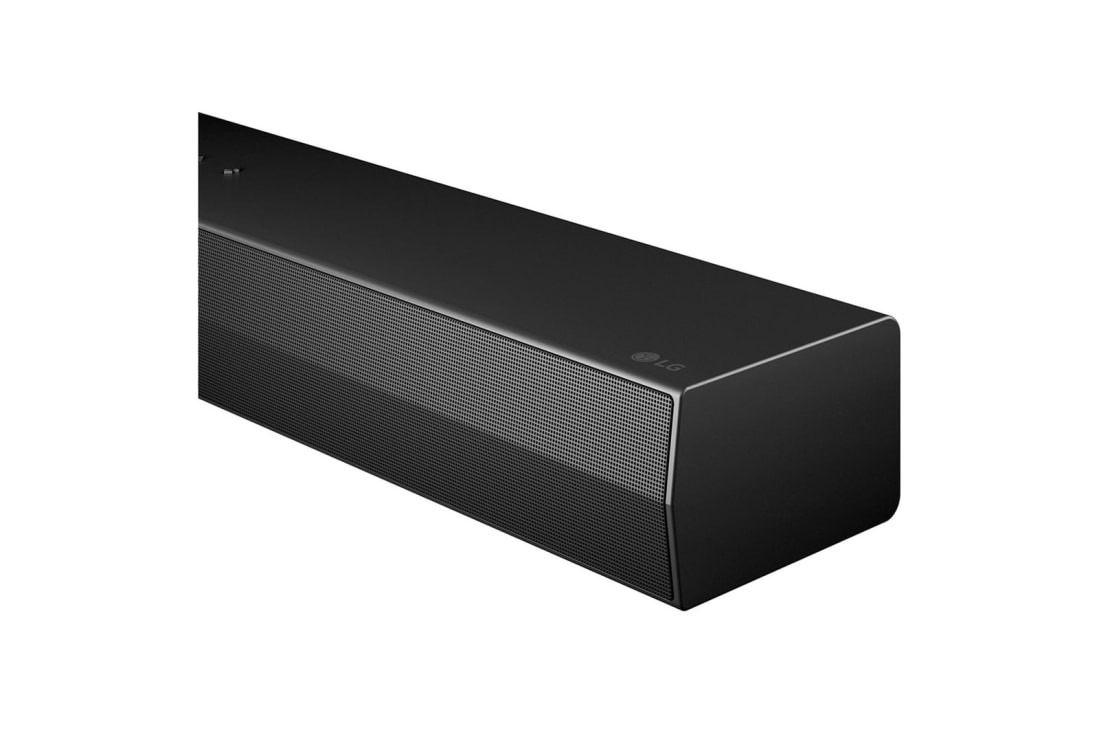 LG Soundbar LG, S20A, S20A, thumbnail 7