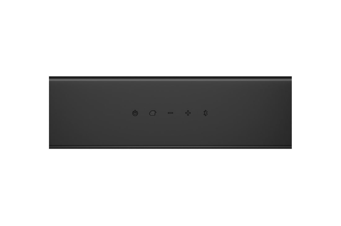 LG Soundbar LG, S20A, S20A, thumbnail 8