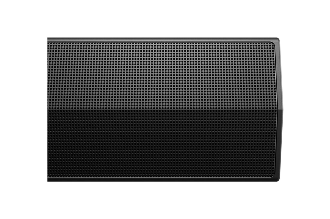 LG Soundbar LG, S20A, S20A, thumbnail 9