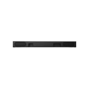 LG Soundbar LG, S20A, S20A, thumbnail 5