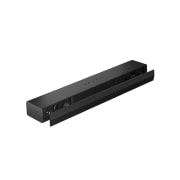LG Soundbar LG, S20A, S20A, thumbnail 6