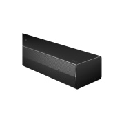 LG Soundbar LG, S20A, S20A, thumbnail 7