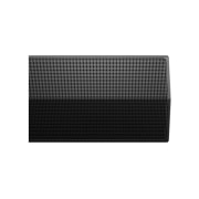 LG Soundbar LG, S20A, S20A, thumbnail 9