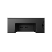LG Soundbar LG, S20A, S20A, thumbnail 10