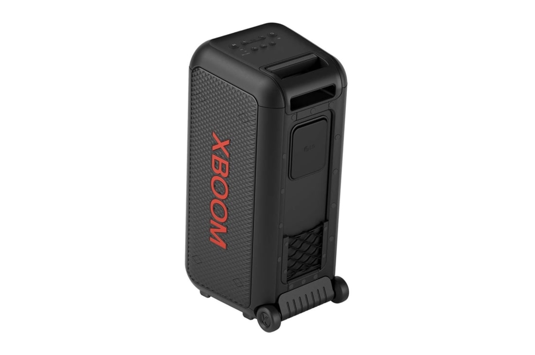 LG XBOOM DXL7T, DXL7T, thumbnail 7