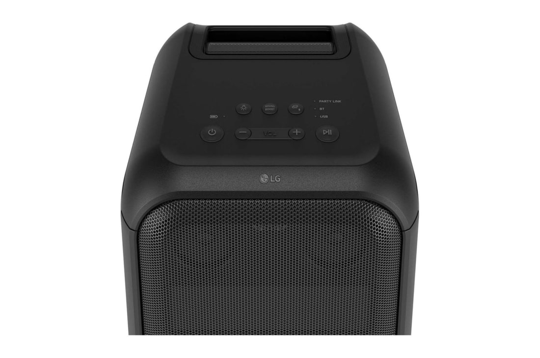 LG XBOOM DXL7T, DXL7T, thumbnail 9