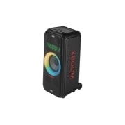 LG XBOOM DXL7T, DXL7T, thumbnail 2