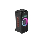 LG XBOOM DXL7T, DXL7T, thumbnail 3