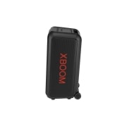 LG XBOOM DXL7T, DXL7T, thumbnail 4