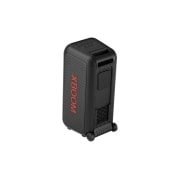 LG XBOOM DXL7T, DXL7T, thumbnail 7