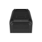 LG XBOOM DXL7T, DXL7T, thumbnail 10