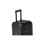 LG XBOOM DXL7T, DXL7T, thumbnail 11