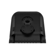 LG XBOOM DXL7T, DXL7T, thumbnail 14