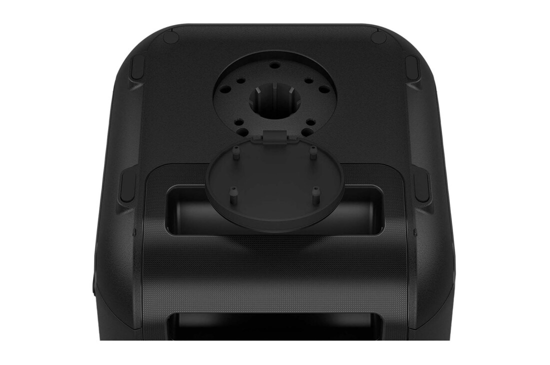 LG XBOOM DXL7T, DXL5T, thumbnail 11