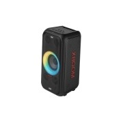 LG XBOOM DXL7T, DXL5T, thumbnail 2