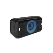 LG XBOOM DXL7T, DXL5T, thumbnail 6