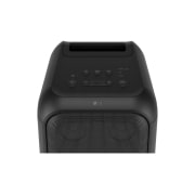 LG XBOOM DXL7T, DXL5T, thumbnail 9