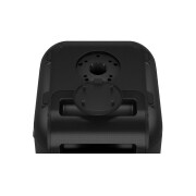 LG XBOOM DXL7T, DXL5T, thumbnail 11