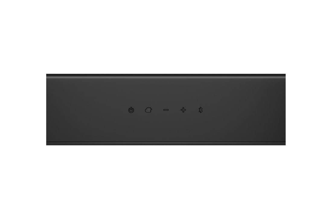 LG Soundbar S30A cu WOW Orchestra și interfață WOW, S30A, thumbnail 8
