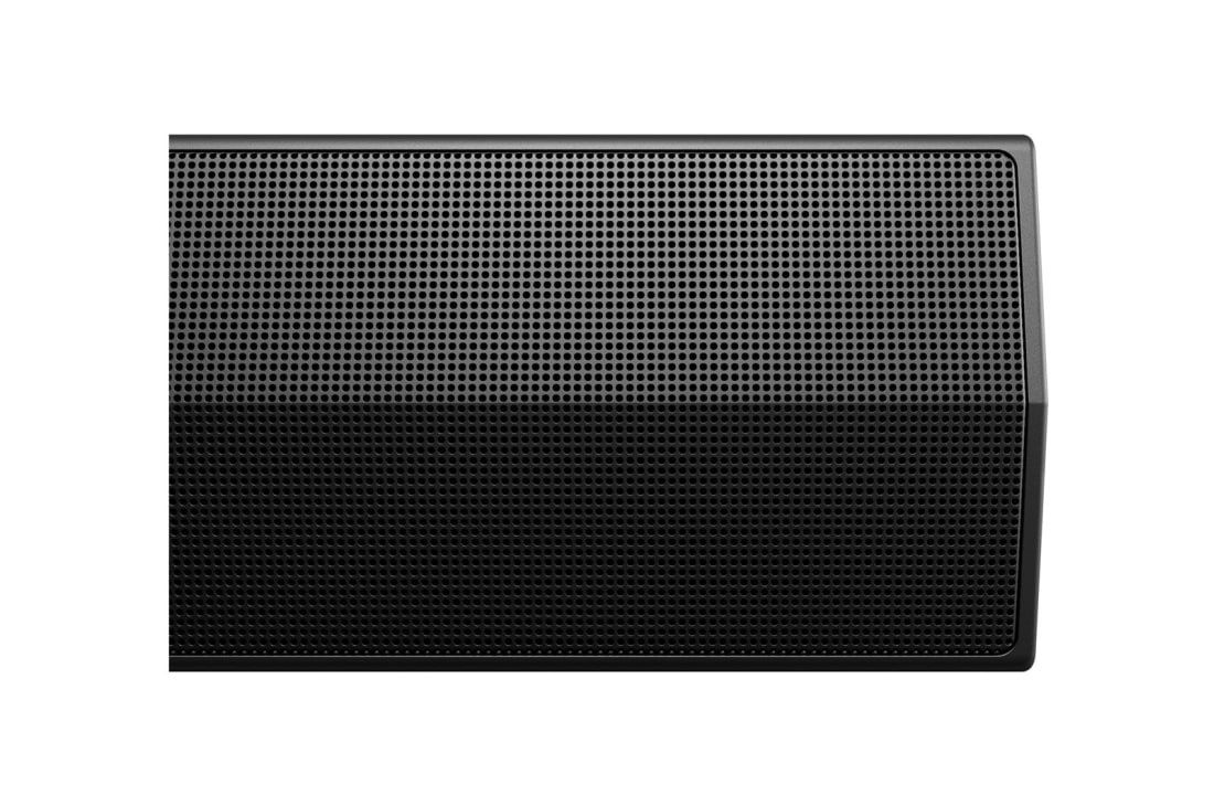 LG Soundbar S30A cu WOW Orchestra și interfață WOW, S30A, thumbnail 9