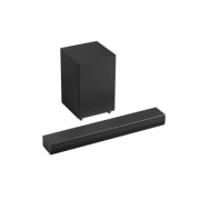 LG Soundbar S30A cu WOW Orchestra și interfață WOW, S30A, thumbnail 5