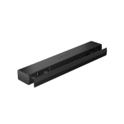 LG Soundbar S30A cu WOW Orchestra și interfață WOW, S30A, thumbnail 6