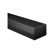 LG Soundbar S30A cu WOW Orchestra și interfață WOW, S30A, thumbnail 7