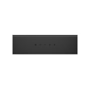 LG Soundbar S30A cu WOW Orchestra și interfață WOW, S30A, thumbnail 8