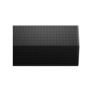 LG Soundbar S30A cu WOW Orchestra și interfață WOW, S30A, thumbnail 9