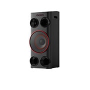 LG XBOOM Power7000 by will.i.am | Boxă pentru petreceri cu sunet de mare putere și AI Karaoke Master, LG xboom Power7000 by will.i.am | Boxă pentru petreceri cu sunet de mare putere și AI Karaoke Master, POWER7000, thumbnail 3