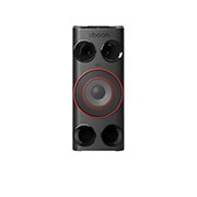 LG XBOOM Power7000 by will.i.am | Boxă pentru petreceri cu sunet de mare putere și AI Karaoke Master, LG xboom Power7000 by will.i.am | Boxă pentru petreceri cu sunet de mare putere și AI Karaoke Master, POWER7000, thumbnail 1
