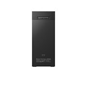 LG XBOOM Power7000 by will.i.am | Boxă pentru petreceri cu sunet de mare putere și AI Karaoke Master, LG xboom Power7000 by will.i.am | Boxă pentru petreceri cu sunet de mare putere și AI Karaoke Master, POWER7000, thumbnail 7