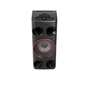 LG XBOOM Power7000 by will.i.am | Boxă pentru petreceri cu sunet de mare putere și AI Karaoke Master, LG xboom Power7000 by will.i.am | Boxă pentru petreceri cu sunet de mare putere și AI Karaoke Master, POWER7000, thumbnail 6
