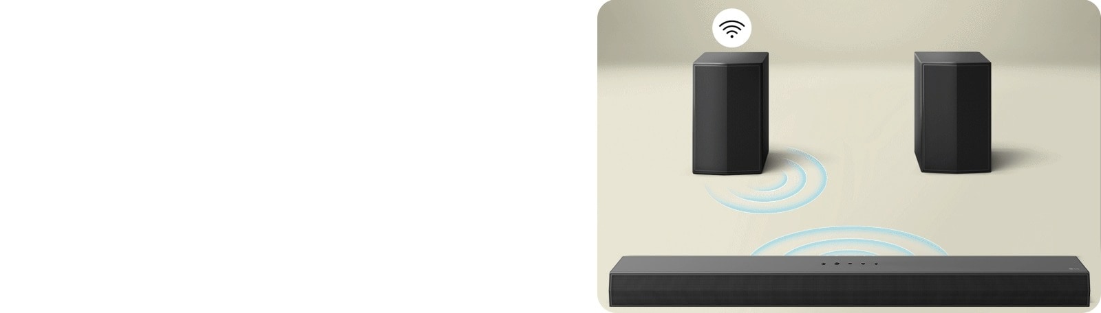 Conexiune wireless la boxele pentru spate1