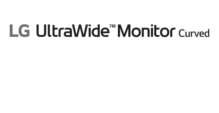 b2b-ultrawide-38br85qc-01-1-38-curved-monitor-m