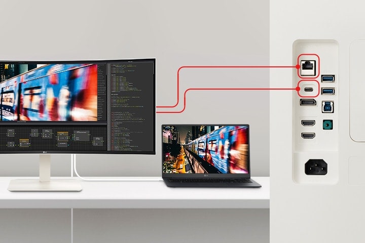 b2b-ultrawide-38br85qc-10-3-easy-connectivity-m.jpg