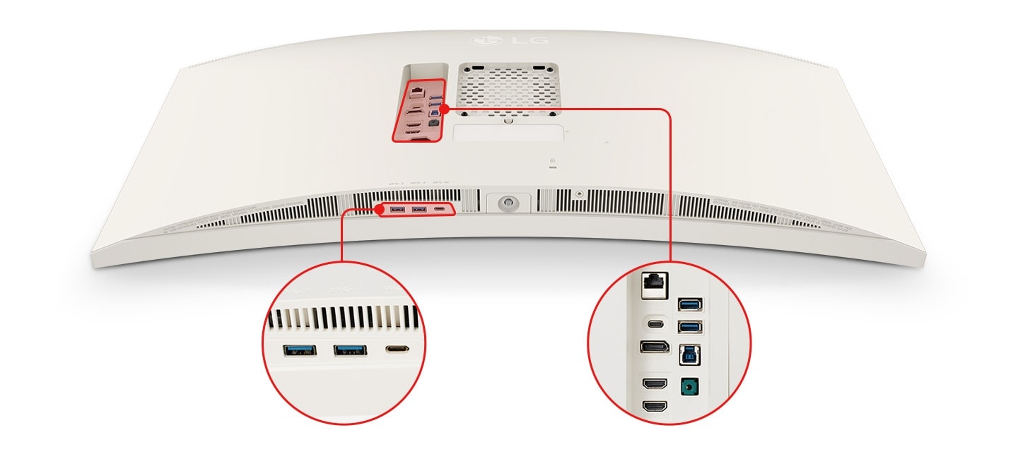 b2b-ultrawide-38br85qc-11-1-supported-ports-d.jpg