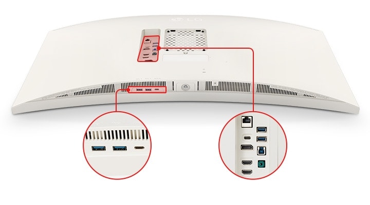 b2b-ultrawide-38br85qc-11-1-supported-ports-m.jpg