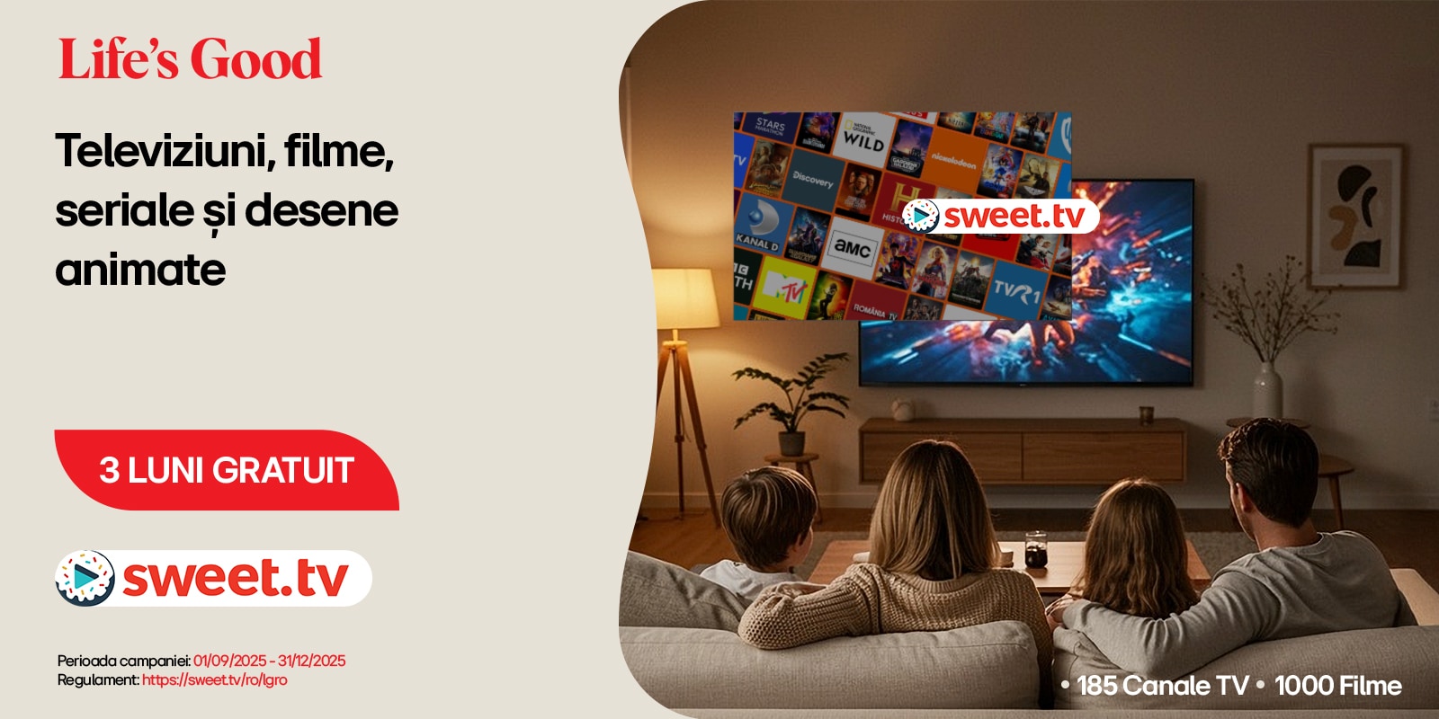 1600x800%20banner%20sweet%20tv